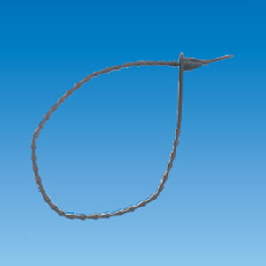 Holder String Tie