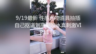 大奶子粉乳头玩自拍