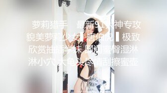 短发小女仆