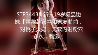 .2024年7月泡良大神SVIP新作【狮子座】美女主播下播后，掰开多毛的穴，插得鬼哭狼嚎！推荐！