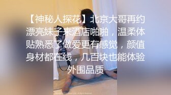 【繁华女主角】才华横溢，写毛笔字~古装骚舞，最亮眼的新星，女神肤白貌美 (7)