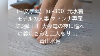 【骚公鸡探花】2000约兼职小姐姐165cm，C罩杯，粉嫩翘臀，妩媚温柔，实力猛男啪啪干她一波波高潮，