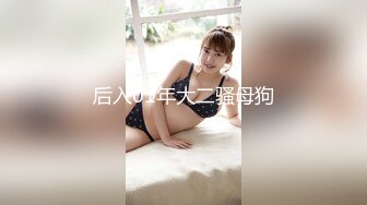 【新速片遞】 2023-4-23流出乐橙精品❤️有女友的帅气男孩出轨暗恋自己的女同学酒店开房啪啪