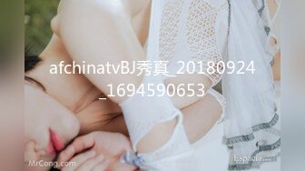 《极品淫乱✿顶级绿帽》推特网红人类高质量淫乱夫妻【小鲸鱼】订阅私拍，各种极限露出参加夫妻群交会给单男分享自己的极品娇妻