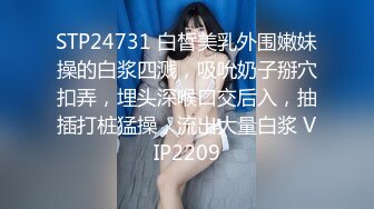 91Sison素人約啪系列第3季：度假勝地搭訕女神-下