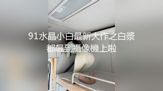 國產AV 紅斯燈影像 RS022 巨乳妹搭上性愛巴士