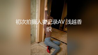 24小时后入肥臀抽插不止~MayaLis（P站）视频合集【89V】 (65)