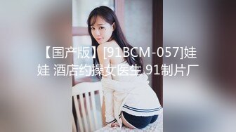 与老婆的一次大战，手势验证