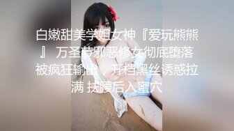 97年美院女朋友自拍