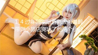 STP24909 麻豆传媒 MAD-039 《机灵可爱小叫花》强诱僧人犯色戒 新晋女神 韩诗雨