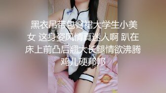 第一次近距离看原来黑妞的乳头长这样