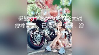 ★☆高端泄密☆★最新黑客破解家庭网络摄像头偷拍❤️有巨奶女友就是幸福（有声） (3)