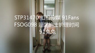 天然むすめ 120221_01欲求不満でAV出演しちゃった色気漂う素人娘 林里子