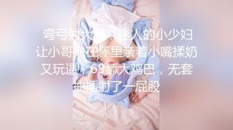 ♐极品甄选❤️约炮实录♐大神高质量约炮甄选 超嫩爆乳妹 白虎美女 多角度拍摄 完美露脸  对白有趣