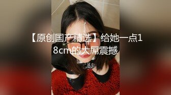 【全国探花】铁牛网约兼职小白领，2000物有所值温柔乖巧，单身久了水多求插观赏价值高