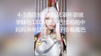 主动开好房等我操