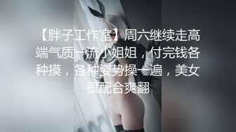 【TiTi钛合金】喵小吉闺蜜公厕露出，路边K房露出，素人自拍，三点全露