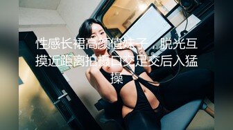 -经典流出咔嚓客 偷拍3位高颜值美女 每个嫩逼各不同