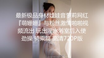 妹子极品美乳，情趣透视装两个大奶子，掰穴特写骑着枕头磨蹭