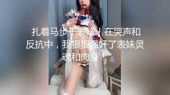 女仆主题系列第二集