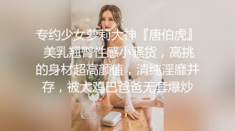 大哥的妻子～对我的巨根堕落的嫂子