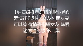 和我的00后反差臭婊子后入草逼