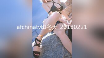 STP32673 红斯灯影像传媒 RS041 按摩男巨棒操坏矜持人妻 小夜夜 VIP0600