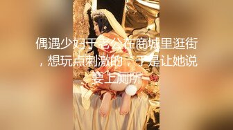 【真探良家】家庭卧室偷拍，良家人妻遇渣男，颠鸾倒凤全程被直播，大胸人骚一看就是好久没做了