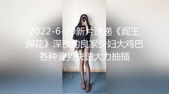 【新片速遞】2022.1.15，【探花共享资源】，之前退役的某个老探花，新勾搭一个少妇，风骚妩媚，酒店啪啪无套，一脸媚态男人榨汁机