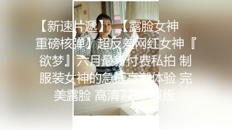 大奶少妇 被黑祖宗无套输出 内射 从客厅到房间 操的大姐路都走不动