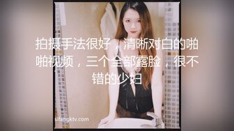 onlyfans【hirarilily】重口味~户外露出~完整版【NV】 (715)