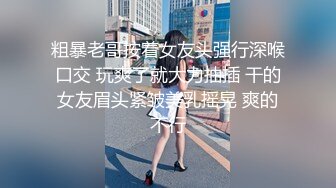 我侵犯姪女的理由 3