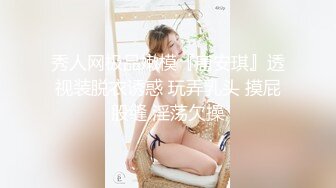 纹身女王重磅流出 风云彩虹夫妻阴环纹身妻奴反差婊 狂野纹身极品白虎 玩法众多