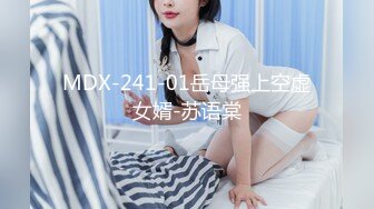 [XIUREN秀人网] 2022.06.02 NO.5104 周于希Sally