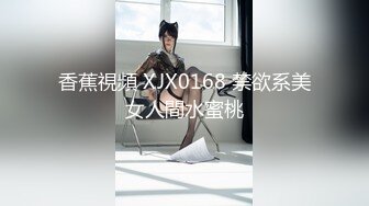 火爆网红玩偶姐姐『HongKongDoll』2024-02-12去年的一个早晨