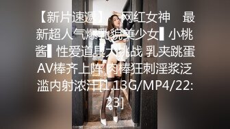 91xh98hx番号xh27：空姐美少女制服诱惑蒙眼爆操，美乳摇颤超性感…