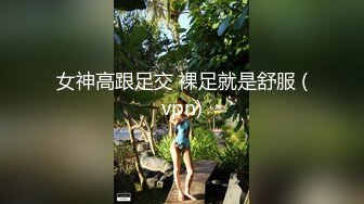 推特大吊网红调教深喉视频