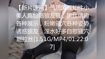 乌鸦传媒-淫荡女儿的交尾礼物 巨乳夜夜父亲节用身体慰劳爸爸