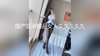 カリビアンコム 022521-001 THE 未公開 ～手コキ、足コキ、美女たちの抜きテクニック～ 麻生希 秋野千尋 黒木澪 梨木萌 星咲ひな