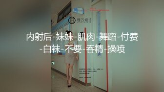 【户外挑战者】土豪玩转洋妞~ 俄罗斯极品模特美女~道具趴趴【42V】 (33)