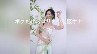 伊法-新婚初夜的高潮