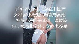 變態男子灌醉人妻舔腳後強制性交