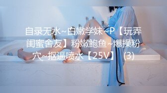 【长期订阅更新】人气反差ASMR女网黄「deerlong」OF性爱私拍 纯情少女为男朋友展现精湛口活儿口爆吞精