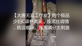 2号偷情人妻高水准的口活（附结婚照和生活照）