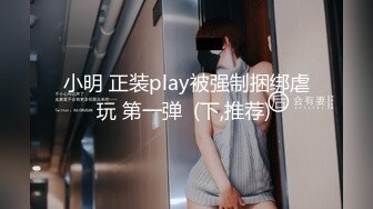 小明 正装play被强制捆绑虐玩 第一弹  (下,推荐) 