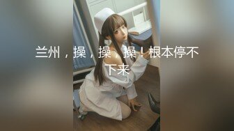 商场女厕近距离偷窥年轻少妇的大肥鲍