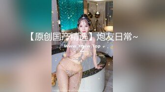 极品女神嫩妹！清纯可爱露脸福利姬【小鹿酱】土豪定制第二季，蜡烛油封逼 露出 做爱 双管齐下高潮喷水 相当壮观1