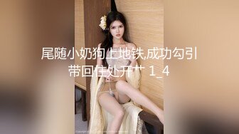 抖音【人间水蜜桃-mei-瑜伽私教课】性感瑜伽舞蹈~私人一对一【64V】 (1)