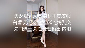 (麻豆傳媒)(mm-087)(20231118)美式蜜月旅行-吳夢夢