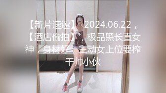 sexywife_妮娜SS美穴露出调教啪啪05.11[213P+8V/1.3G]